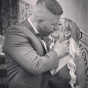 Meet your Posher, Filippo